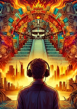 artwork