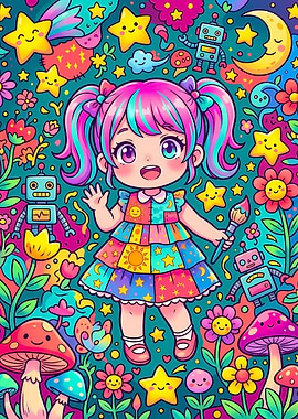 artwork