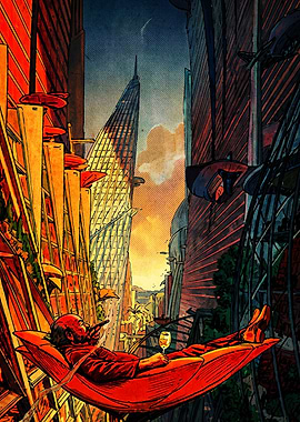 artwork