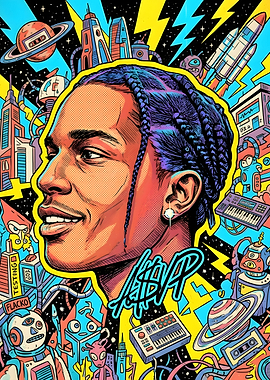 artwork