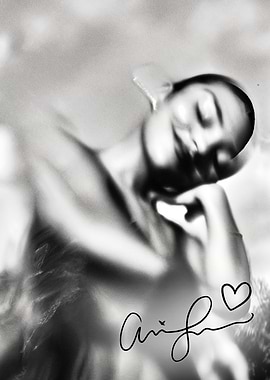 The Art of Loving Album by Olivia Dean