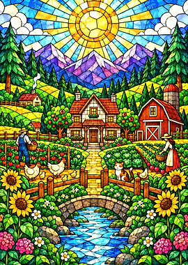 artwork