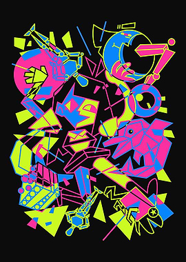 artwork