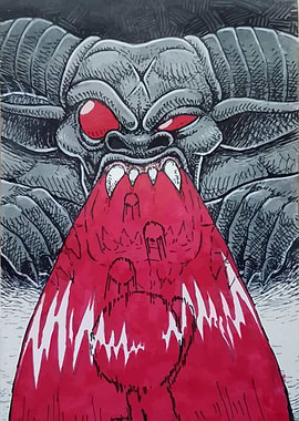 artwork