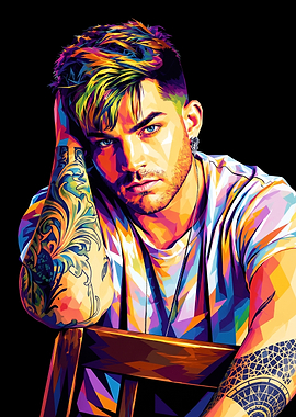 artwork