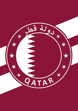 Qatar