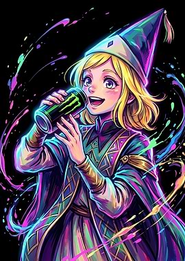 artwork