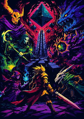artwork