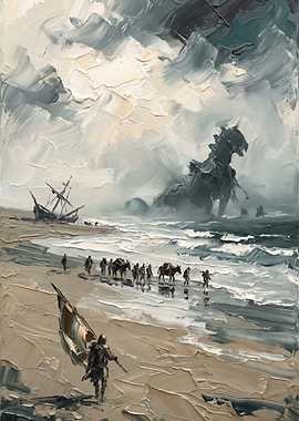 artwork