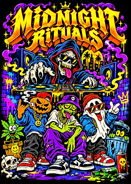 artwork
