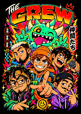 artwork