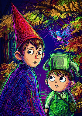 artwork