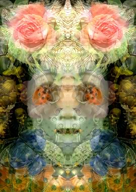 Child of the Corn 5