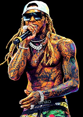 artwork