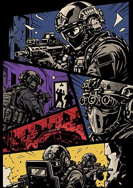 artwork