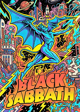 artwork