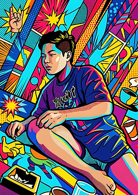 artwork