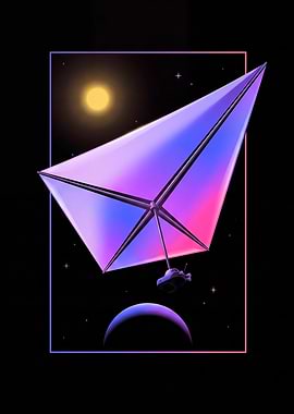 Solar Sail