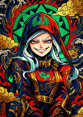 artwork