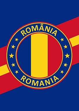 Romania