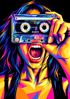 artwork