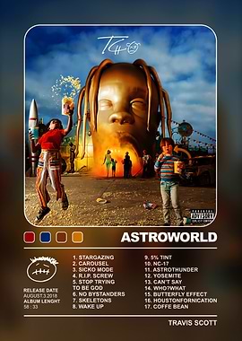 artwork