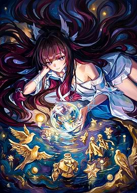 artwork