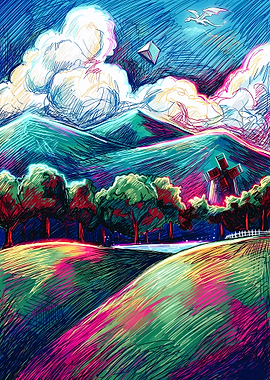 artwork