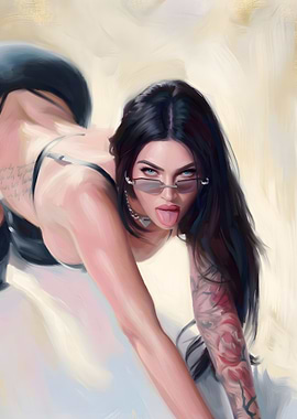 artwork