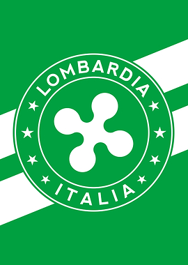 Lombardia Italia