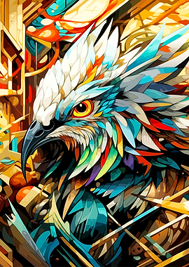 artwork