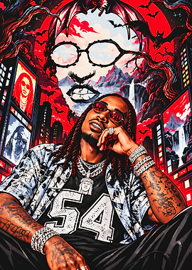 artwork