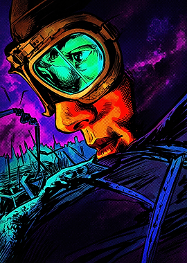 artwork