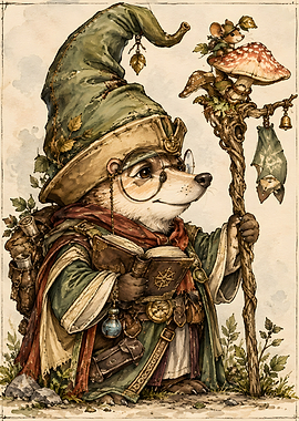 artwork