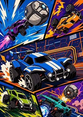 artwork