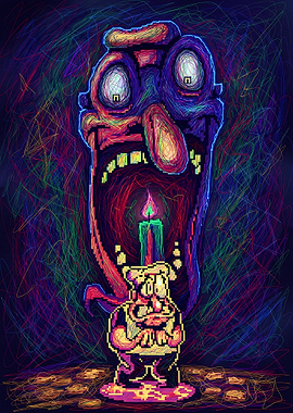artwork