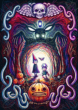 artwork