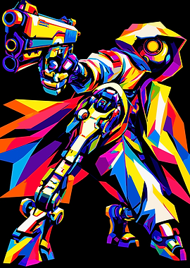 artwork