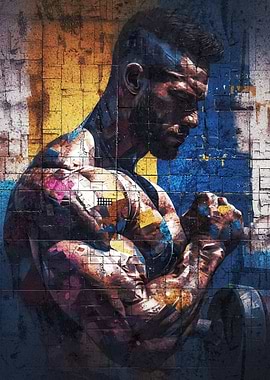 artwork