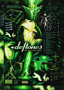artwork