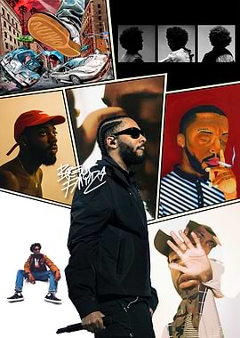 artwork