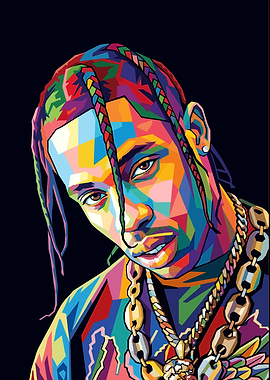 artwork