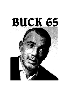 Portrait Graphic