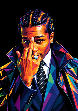 artwork