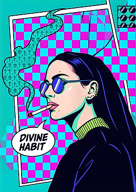 artwork
