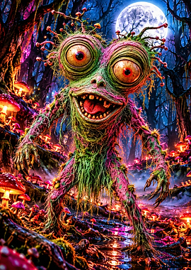 artwork