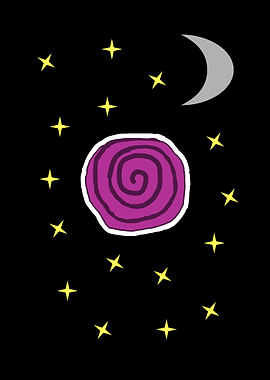 Nights Eye
