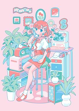 artwork