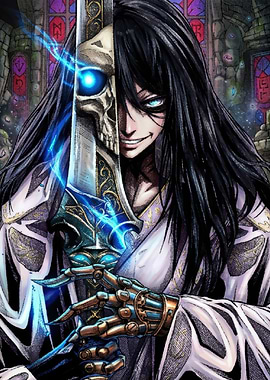 artwork
