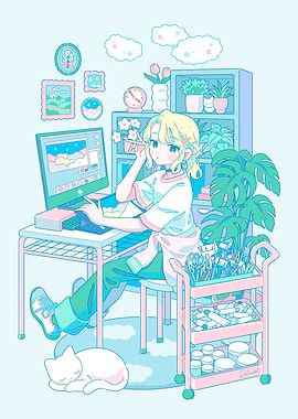 artwork
